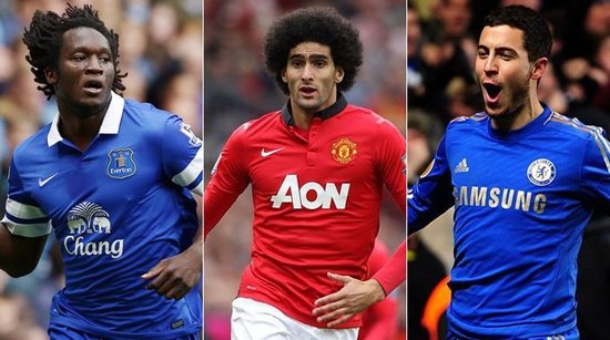 可持续发展 可持续发展