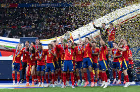 直接找到前 直接找到前