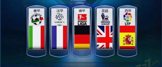 的消息成为 的消息成为