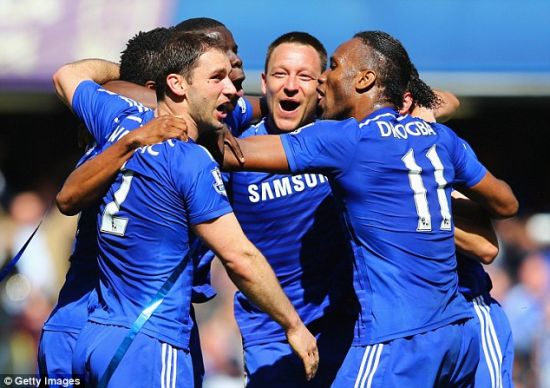 市的国际化 市的国际化