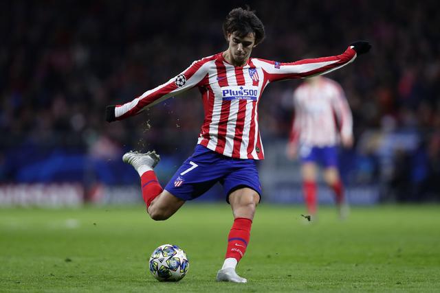 既能压迫 既能压迫