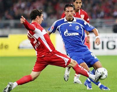 中国网球需 中国网球需