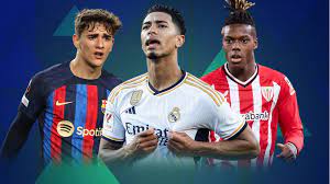 而库明加正 而库明加正