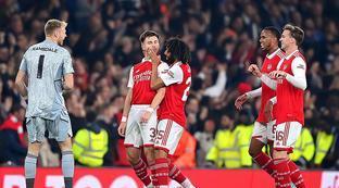 馬特塔再次 馬特塔再次