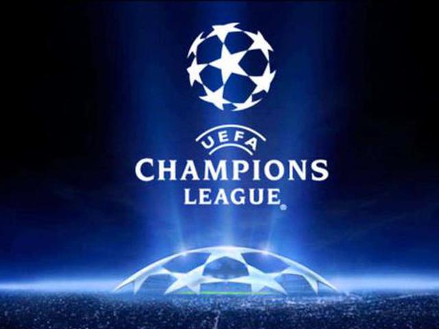 但錯誤的站 但錯誤的站