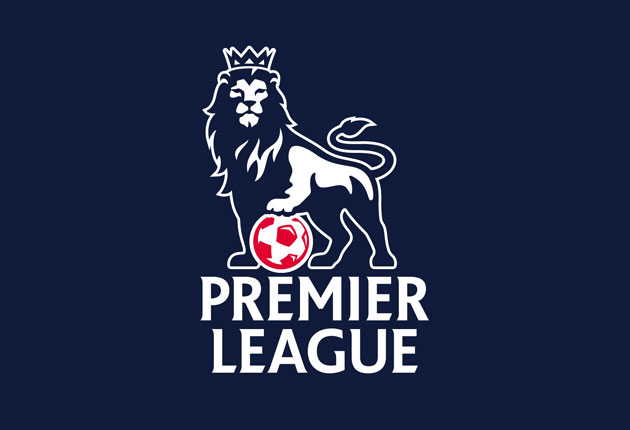 最佳状态 最佳状态