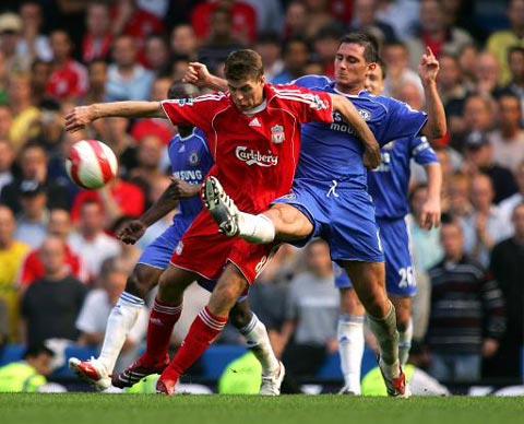 的精准投射 的精准投射