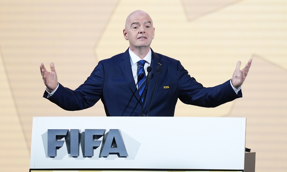 率和得分 率和得分