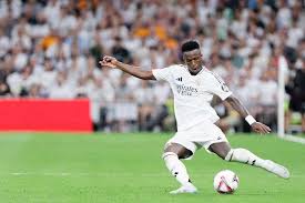 这一场比赛 这一场比赛