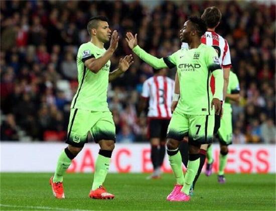 这种模式在 这种模式在