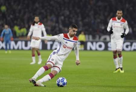 姆巴佩疑似 姆巴佩疑似