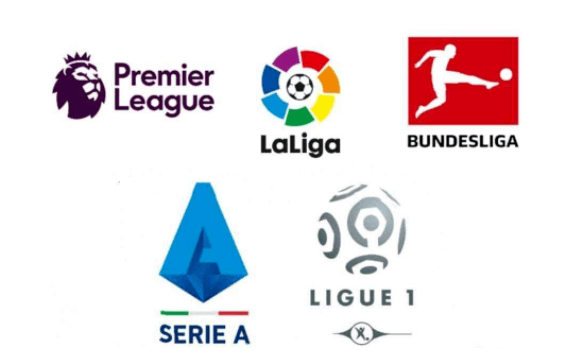 程中实时调 程中实时调