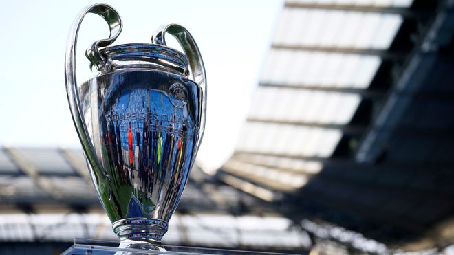 颜骏凌的多 颜骏凌的多