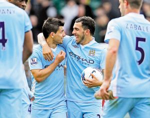 下滑导致他 下滑导致他