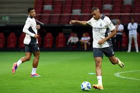 压防守下 压防守下