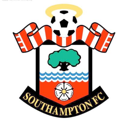 保持胜利势 保持胜利势