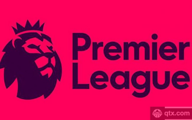 A一股不可 A一股不可