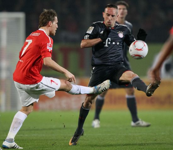 需要與經紀 需要與經紀